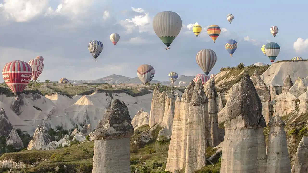 0c73eca9-202c-4923-bde0-698f384725d9.webp