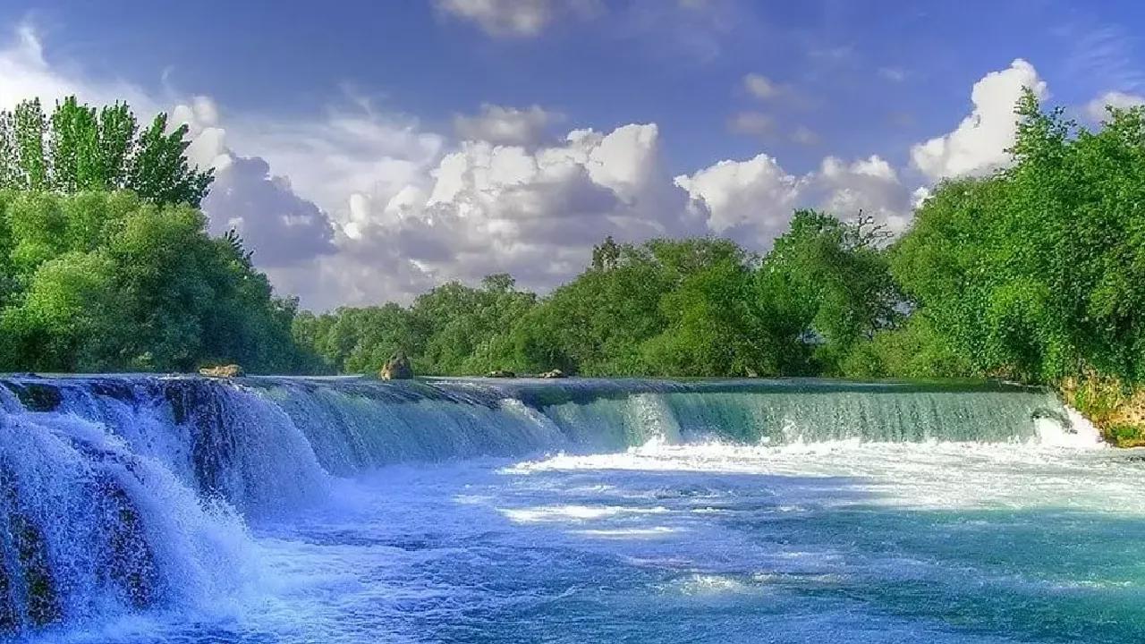 92d758f3-ac68-4d3d-9f98-5c602f1953fd.webp