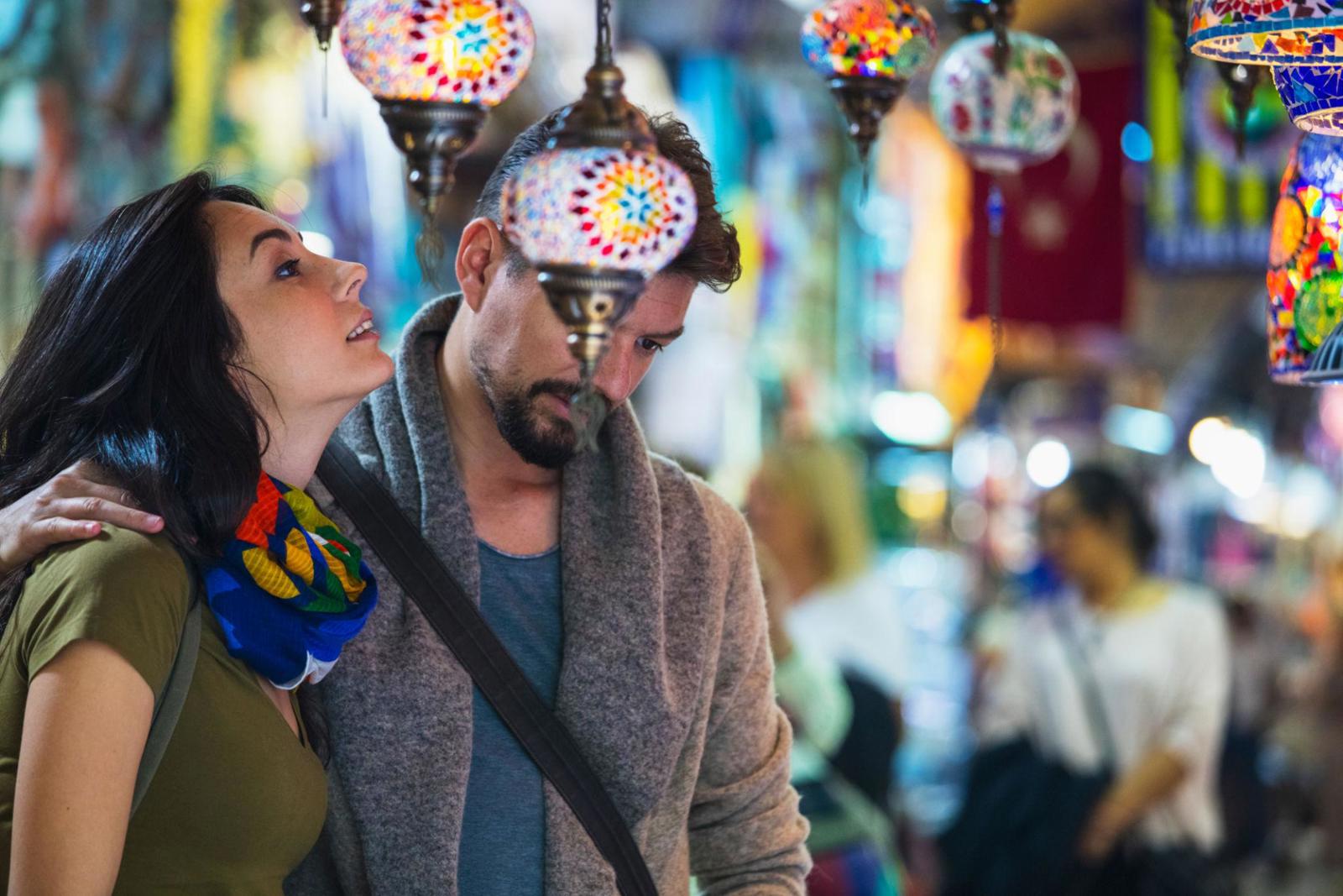 Największe błędy Polaków podczas wakacji w Turcji. Tego lepiej unikać!