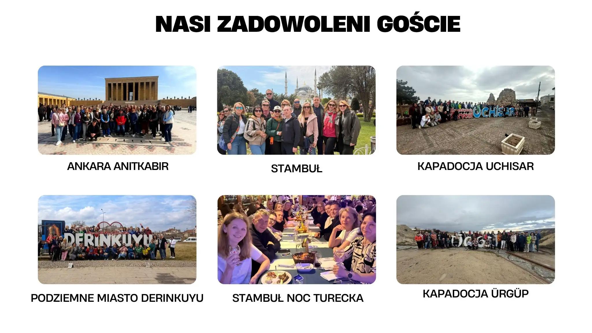 99488768-0579-46df-bffc-3f472ec1d406.webp