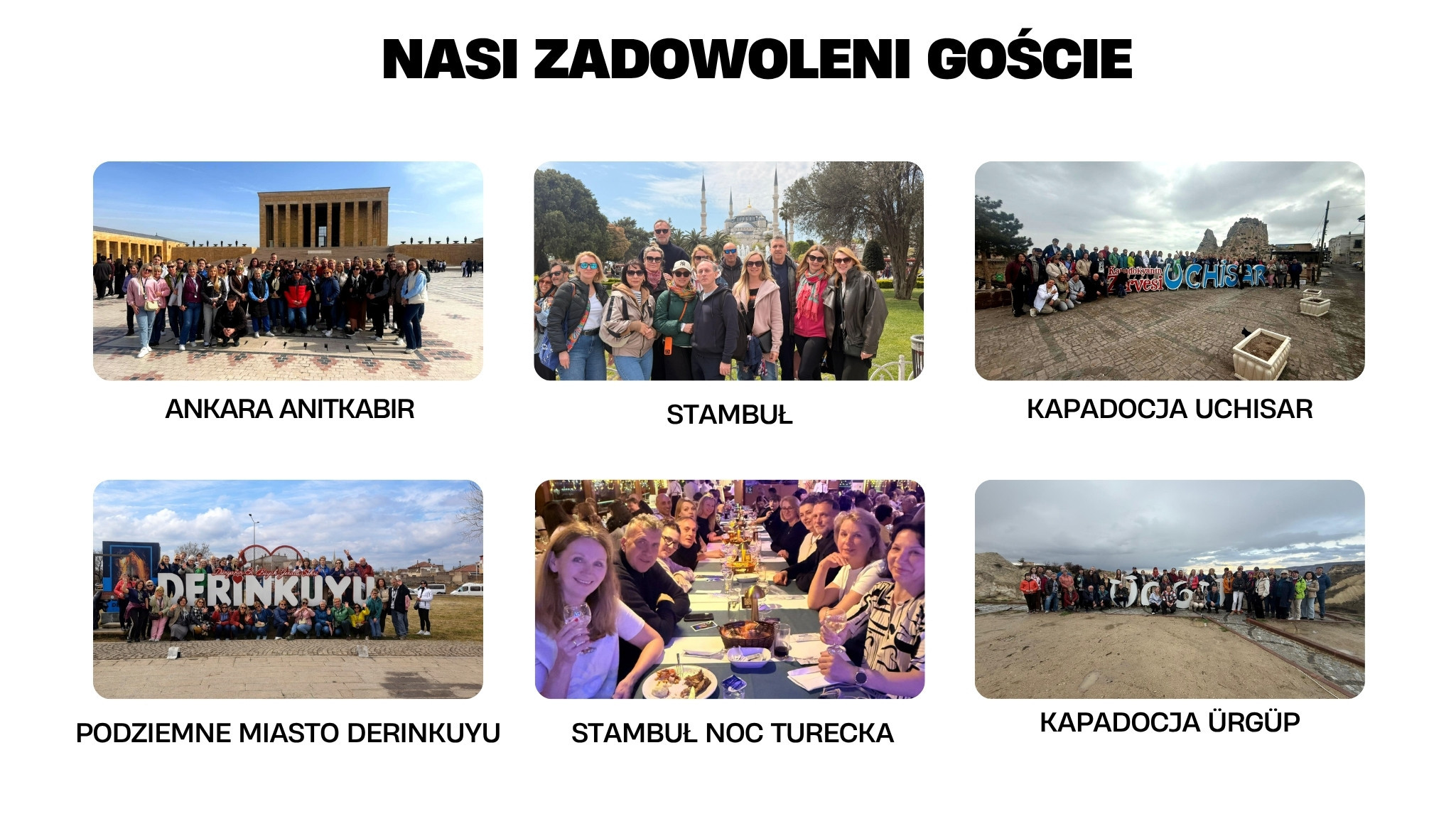 e5c85af0-9076-4d26-ab19-50489d1a41cb.jpg